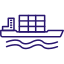 MINI BULK CARRIER'S