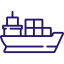 Bulkers
