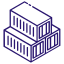 CONTAINERS