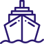 PASSENGER VESSELS