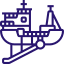 DREDGERS