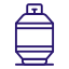 LPG