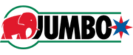 Partner Image 1