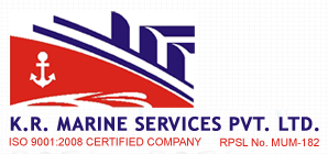 Offshore Logo