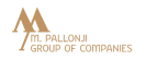Partner Image 1